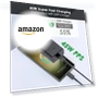 Thumbnail Super Fast Charger — Chargers, QQAK98K