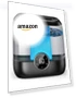 Thumbnail Supersized Cool Mist Humidifier — Air Moisturizers, Dreo