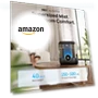 Thumbnail Supersized Cool Mist Humidifier — Air Moisturizers, Dreo