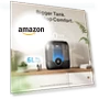 Thumbnail Supersized Cool Mist Humidifier — Air Moisturizers, Dreo