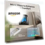 Thumbnail Supersized Cool Mist Humidifier — Air Moisturizers, Dreo
