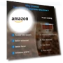 Thumbnail Touch Screen Espresso Maker with Steam Milk Frother — Coffee & Espresso Combos, URintells Cuising