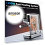 Thumbnail Touch Screen Espresso Maker with Steam Milk Frother — Coffee & Espresso Combos, URintells Cuising
