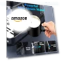 Thumbnail Touch Screen Espresso Maker with Steam Milk Frother — Coffee & Espresso Combos, URintells Cuising