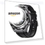 Thumbnail Ultimate Smartwatch — Smartwatches, Huawei