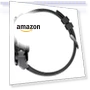 Thumbnail Ultimate Smartwatch — Smartwatches, Huawei