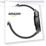 Thumbnail Ultimate Smartwatch — Smartwatches, Huawei