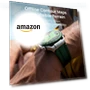 Thumbnail Ultimate Smartwatch — Smartwatches, Huawei