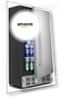 Thumbnail Undercounter Beverage Refrigerator — Drink Coolers, Feelfunn