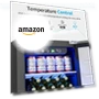 Thumbnail Undercounter Beverage Refrigerator — Drink Coolers, Feelfunn