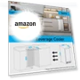 Thumbnail Undercounter Beverage Refrigerator — Drink Coolers, Feelfunn