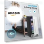 Thumbnail Undercounter Beverage Refrigerator — Drink Coolers, Feelfunn