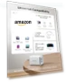 Thumbnail USB C Nano Charger — Chargers, Anker