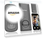 Thumbnail Video Smart Lock with Doorbell — Smart Home Security, Shenzhen Lingdu Auto Electronics Co.,Ltd