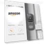 Thumbnail Video Smart Lock with Doorbell — Smart Home Security, Shenzhen Lingdu Auto Electronics Co.,Ltd