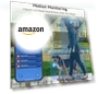 Thumbnail Video Smart Lock with Doorbell — Smart Home Security, Shenzhen Lingdu Auto Electronics Co.,Ltd
