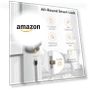 Thumbnail Video Smart Lock with Doorbell — Smart Home Security, Shenzhen Lingdu Auto Electronics Co.,Ltd