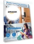 Thumbnail WiFi & Bluetooth Smart Lock with Keyless Entry — Smart Home Security, GEONFINO
