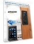 Thumbnail WiFi & Bluetooth Smart Lock with Keyless Entry — Smart Home Security, GEONFINO