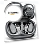 Thumbnail Wireless Bluetooth Earbuds — In-Ear Headphones, hadbleng
