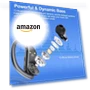 Thumbnail Wireless Bluetooth Earbuds — In-Ear Headphones, hadbleng