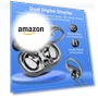 Thumbnail Wireless Bluetooth Earbuds — In-Ear Headphones, hadbleng