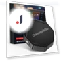 Wireless CarPlay Android Auto Adapter — Phone Accessories, KAYOMART Electric