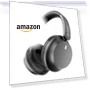 Thumbnail Wireless Headphone — Over-Ear Headphones, Ulian