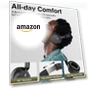 Thumbnail Wireless Headphone — Over-Ear Headphones, Ulian
