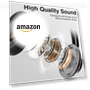 Thumbnail Wireless Headphone — Over-Ear Headphones, Ulian