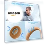 Thumbnail Wireless Over Ear Headphones with Active Noise Cancelling — Over-Ear Headphones, TSYUCXH