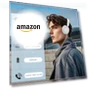 Thumbnail Wireless Over Ear Headphones with Active Noise Cancelling — Over-Ear Headphones, TSYUCXH