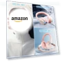 Thumbnail Wireless Over Ear Headphones with Noise Cancelling — Over-Ear Headphones, TSYUCXH