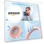 Thumbnail Wireless Over Ear Headphones with Noise Cancelling — Over-Ear Headphones, TSYUCXH