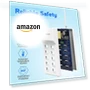Thumbnail 10-Port USB Charger Station — Chargers, Shenzhen Puleisile Electronic Co. Ltd.