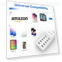 Thumbnail 10-Port USB Charger Station — Chargers, Shenzhen Puleisile Electronic Co. Ltd.