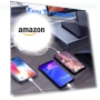 Thumbnail 10-Port USB Charger Station — Chargers, Shenzhen Puleisile Electronic Co. Ltd.