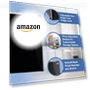 Thumbnail 12V RV Refrigerator — Mini Fridges, RecPro