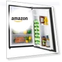 Thumbnail 12V RV Refrigerator — Mini Fridges, RecPro