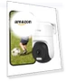 Thumbnail 2.5K Security Camera Outdoor — Security Cameras, VIMTAG