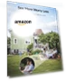 Thumbnail 2.5K Security Camera Outdoor — Security Cameras, VIMTAG