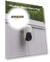 Thumbnail 2.5K Security Camera Outdoor — Security Cameras, VIMTAG
