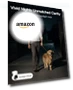 Thumbnail 2.5K Security Camera Outdoor — Security Cameras, VIMTAG