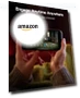 Thumbnail 2.5K Security Camera Outdoor — Security Cameras, VIMTAG