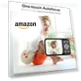 Thumbnail 4K 64MP Dual Screens Digital Camera — Compact Digital Cameras, QUOLODOO