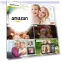 Thumbnail 4K 64MP Dual Screens Digital Camera — Compact Digital Cameras, QUOLODOO