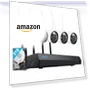 Thumbnail 4K Security Camera System — Outdoor Security Cameras, Reolink