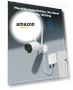 Thumbnail 4K Security Camera System — Outdoor Security Cameras, Reolink