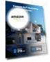 Thumbnail 4K Security Camera System — Outdoor Security Cameras, Reolink