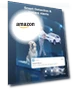 Thumbnail 4K Security Camera System — Outdoor Security Cameras, Reolink